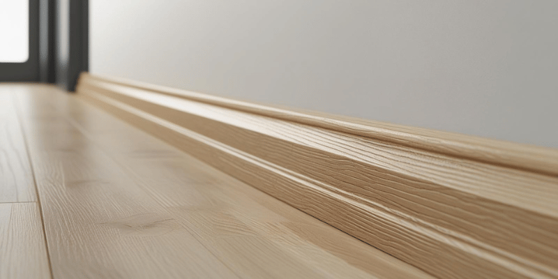 Skirting Boards